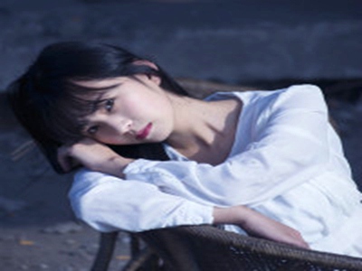 人性与动交zzzzBBBB,科技与人情：AI交流的平衡之道-3